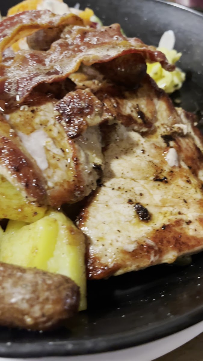 Bs-Ost Autohof & Restaurant-2